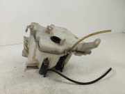 Fensterwaschtank TOYOTA VERSO (_R2_) 2.0 D-4D (AUR20_) 853100F030