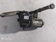 Scheibenwischermotor OPEL ZAFIRA TOURER C (P12) 2.0 BiTurbo CDTI W000027365