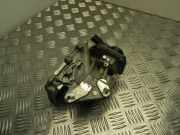 Abgasrückführventil VW Transporter T5 Kasten () 03L131512CC