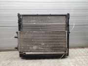 Radiator Pack Set MERCEDES-BENZ GL (X166) GL 500 4-matic (166.873) A66087114