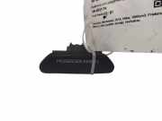 Airbag Schalter FORD FIESTA VII 1.1 Ti-VCT 10090929