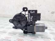 Motor Fensterheber links hinten Skoda Octavia I (1U) 5Q0959811A