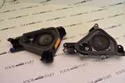 Lautsprecher vorne BMW X3 (F25) 9213760