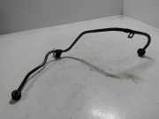 Turbinenschmierrohr RENAULT TRAFIC II Furgon (FL) 2.0 dCi 115 (FL01, FL0U)