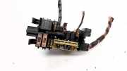 Sicherungskasten MERCEDES-BENZ C (W205) C 220 BlueTEC / d (205.004) A2059067200