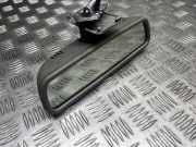 Innenspiegel AUDI A8 D3 (4E2, 4E8) 4.0 TDI quattro E1010589