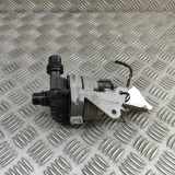 Zirkulationswassermotor MERCEDES-BENZ C T-Model (S205) C 300 BlueTEC Hybrid / h (205.212) A2055013020 A0005001700
