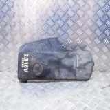 Motorabdeckung IVECO DAILY IV Furgon/Estate 35C12 V, 35C12 V/P, 35S12 V, 35S12 V/P 504034872A