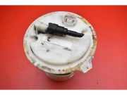 Kraftstoffpumpe Dodge Caliber ()