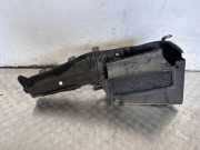 Luftfilterkasten MASERATI GHIBLI (M157) 3.0 670104211