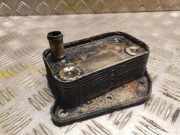 Ölkühler MERCEDES-BENZ S (W220) S 320 CDI (220.026, 220.126) 6131880201