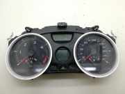 Tachometer Renault Megane II (BM/CM) 8200720313