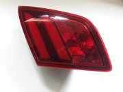 Heckklappenleuchte links PEUGEOT 308 II 1.6 HDi 9677818380