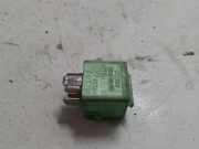 Relais BMW 3er Coupe (E46) 8373700