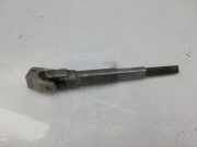 Lenksäulenwelle BMW X3 (E83) xDrive 30 d