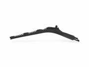 Schwellenverkleidung hinten links AUDI A6 Allroad (4FH, C6) 2.7 TDI quattro 4F0867768A