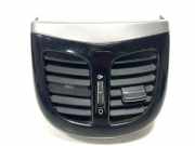 Rear Air Vent Grill HYUNDAI i40 (VF) 1.7 CRDi 846423Z001