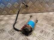 Steuergerät Sitzverstellung Mercedes-Benz E-Klasse (W210) 2108204842