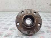 Radlager rechts hinten VW Touran (1T1, 1T2)