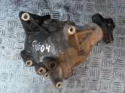 Verteilergetriebe Nissan X-Trail II (T31)