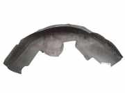 Radhaus links hinten BMW 1er (F20) 108599010