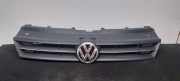 Vorderer oberer Gitter VW POLO (6R, 6C) 1.2 6R0853651C