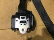 Sicherheitsgurt rechts hinten Land Rover Range Rover IV (L405) CPLA611B68CF8PVI