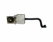 Behälter Bremsflüssigkeit Ford Grand C-Max (DXA) AV612K478AA