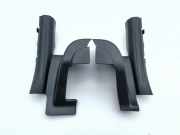 Schwellenverkleidung hinten links HYUNDAI KONA (SX2) EV 85875DF000