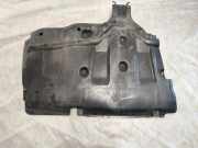 Motorschutz MERCEDES-BENZ S (W222, V222, X222) S 350 BlueTEC / d (222.132, 222.032, 222.123) BBP212001