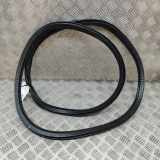 Türdichtungsgummi hinten rechts VOLVO V60 II T6 Twin Engine AWD 32229227