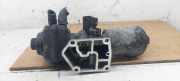 Ölfilterhalter SKODA OCTAVIA I (1U2) 1.9 TDI 070115562
