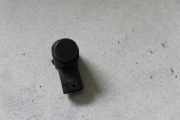 Parktronic VW PASSAT Variant B6 (3C5) 2.0 TDI 16V 3C0919275L