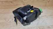 Sicherheitsgurt hinten links VOLVO XC60 D5 AWD 39801840
