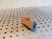 Aschenbecher BMW X5 (E53) 3.0 d 51428249090