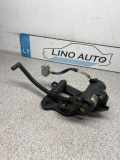 Fahrpedal BMW 3er (E46) 35411163875