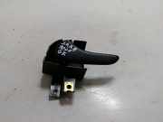 Türöffner innen links hinten Saab 9000 Schrägheck ()