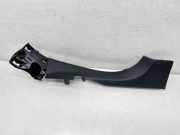 Zierleiste Renault Megane IV Grandtour (K9A) SP8092