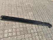 Linker Schweller VOLVO S40 II (MS) 1.6 D 08698095