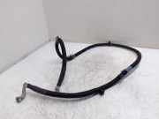 Kabelbaum MERCEDES-BENZ GLA (X156) GLA 200 CDI / d (156.908) A2465400308