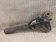 Handbremsgriff MERCEDES-BENZ VANEO (414) 1.6 (414.700)