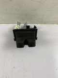 Heckklappenschloss SKODA SUPERB III Estate (3V5) 1.6 TDI 3V9827529 3V0827505C