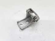 Türscharnier vorne rechts CITROËN JUMPY Furgon (BS_, BT_, BY_, BZ_) 2.0 HDi 110 ES71