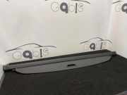 Kofferraum-Abdeckung MERCEDES-BENZ GLS (X166) 350 d 4-matic (166.824)