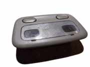 Innenleuchte Nissan X-Trail I (T30)