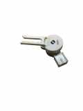 Bremspedalsensor Varlytė OPEL ASTRA J 2.0 CDTI 15192340