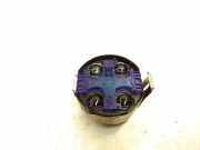 Regensensor MERCEDES-BENZ B (W246, W242) B 200 CDI (246.201) A2469017100