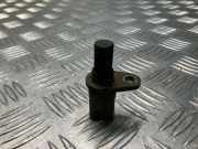Nockenwellensensor CITROËN JUMPER Furgon 2.2 HDi 100 6C1112K073AA