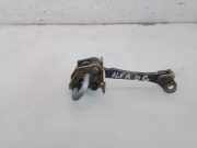 Türanschlag hinten rechts ALFA ROMEO 156 (932_) 1.9 JTD (932.AXN00, 932.BXE00)