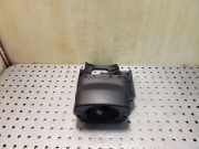 Lenkmechanismus Verkleidung TOYOTA COROLLA Verso (_E12_) 2.0 D-4D (CDE120_) 4528602220 4528702170